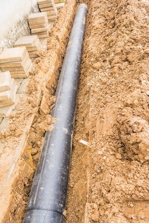drain layers whangarei