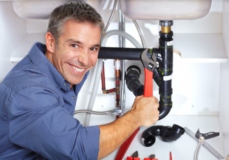 plumber in whangarei